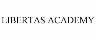 libertas academy