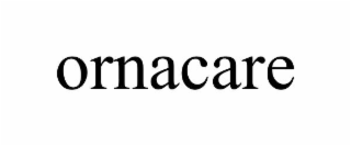 ornacare