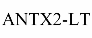 antx2-lt