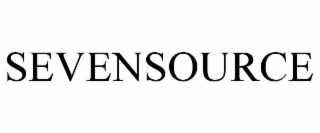 sevensource