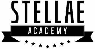 stella academy