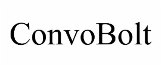 convobolt