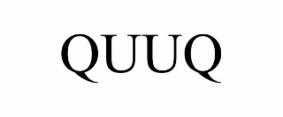 quuq