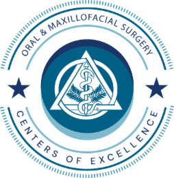 oral & maxillofacial surgery centers of excellence