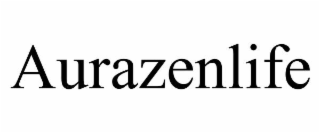 aurazenlife