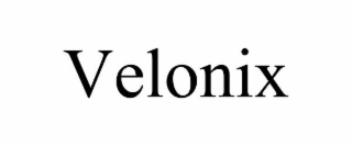 velonix