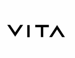 vita
