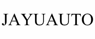 jayuauto