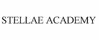 stellae academy