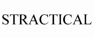 stractical
