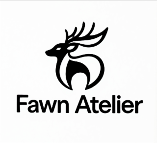 fawn atelier