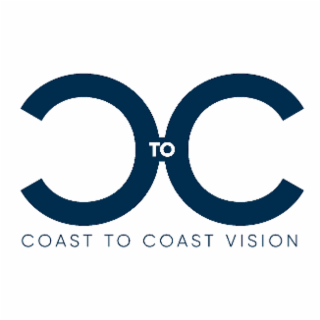 coast to coast vision