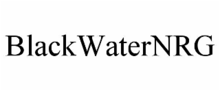 blackwaternrg
