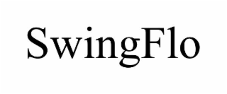 swingflo