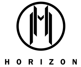 mh horizon