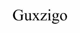 guxzigo