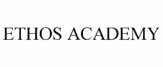 ethos academy