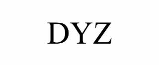 dyz