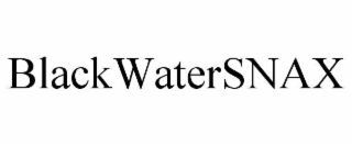 blackwatersnax