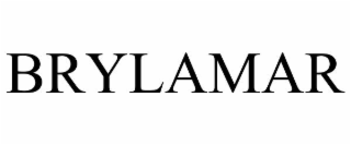 brylamar