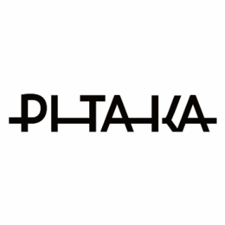 pitaka