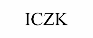iczk