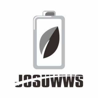 josuwws