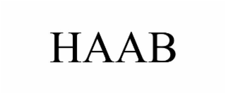 haab