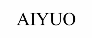 aiyuo