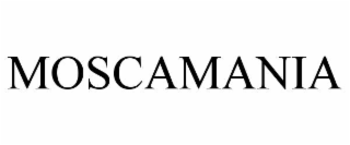 moscamania