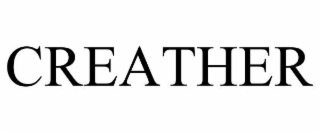 creather