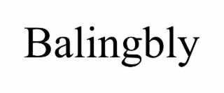 balingbly
