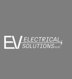 ev electrical solutions llc