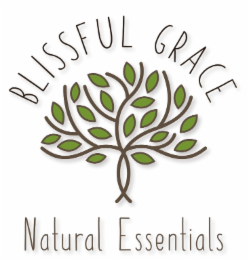 blissful grace natural essentials