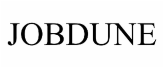 jobdune