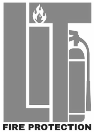 lit fire protection