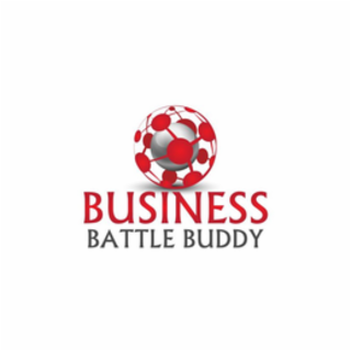 business battle buddy