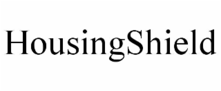 housingshield