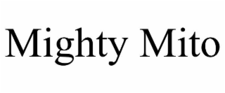 mighty mito