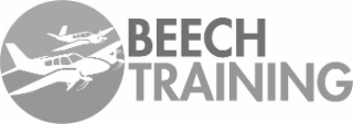 beech training