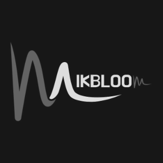 mikbloom