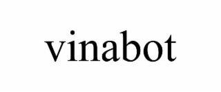 vinabot
