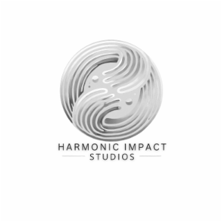 harmonic impact studios