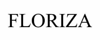 floriza