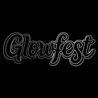 glowfest