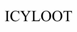 icyloot