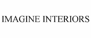 imagine interiors