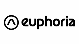 euphoria