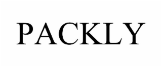 packly