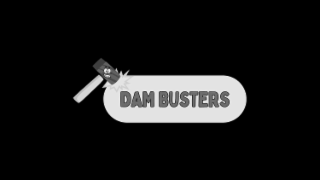 dam busters